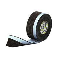 illbruck ME508 I-MEMBRANE PRO duo Vliestape - 140mm - 25m