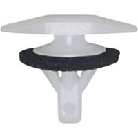 Deurclip OEM:91530st5003 - 20 stuks 65B113027