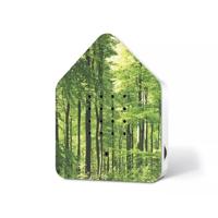 RELAXSOUND - Zwitscherbox - Vogels Forest
