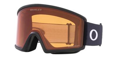 OAKLEY Target Line L Skibril 1