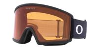 OAKLEY Target Line L Skibril 1