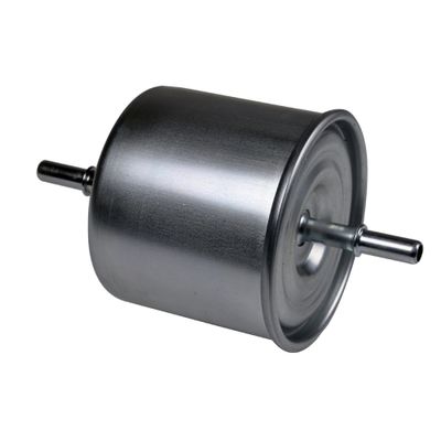 Brandstoffilter ADM52335