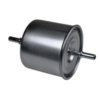 Brandstoffilter ADM52335