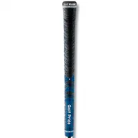 Golfsmith golf grips