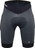 Assos Trail Tactica Liner HP T3 - Liner Shorts with Pad