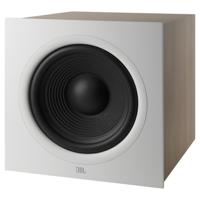 JBL 220P Stage Actieve Subwoofer - Latte