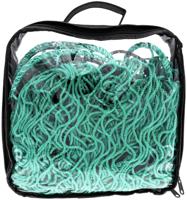 NB PARTS ladingsnet cover net 2000x3500 mm nb-parts