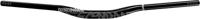 TRUVATIV Bar descendant alu