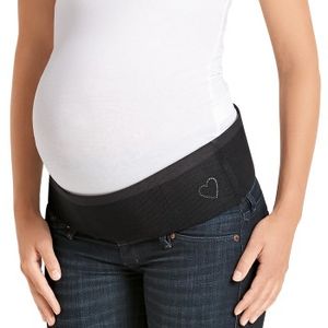 Anita Babysherpa Maternity Belt * Actie *