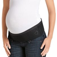 Anita Babysherpa Maternity Belt * Actie * - thumbnail