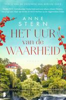 Het uur van de waarheid - Anne Stern - ebook