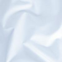 Dommelin Dommelin Hoeslaken Uni Percal 200TC 529 Lichtblauw 160x220/30