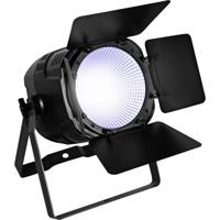 Eurolite Theatre COB 100 Theaterschijnwerper Blacklight (UV) 100 W UV/blacklight-effect