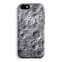 Maanlandschap: iPhone 7 Tough Case