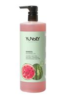 Yunsey Neutral Shampoo Watermelon 1000ml | Dierproefvrije Shampoo