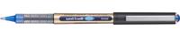 Uni-ball Eye Broad roller Eco, schrijfbreedte 0,85 mm, blauw