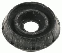 Sachs Veerpootlager & rubber 802 414