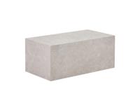 HOME DELUXE Salontafel Amiri (XL)