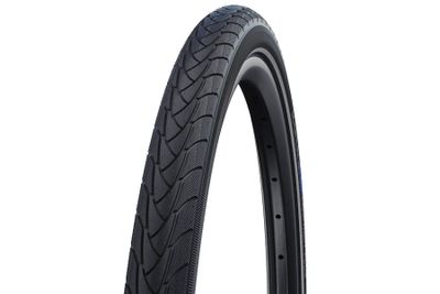 Schwalbe Marathon Plus SmartGuard Band 700x35c Zwart Schwalbe Marathon Plus SmartGuard Band 700x35c Zwart