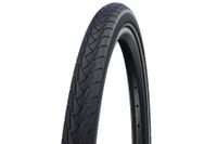 Schwalbe Marathon Plus SmartGuard Band 700x35c Zwart Schwalbe Marathon Plus SmartGuard Band 700x35c Zwart
