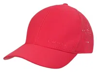 Luhta Niemenlahti pet / cap