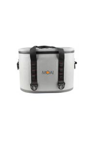 Moai Cooler Bag