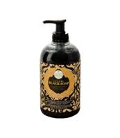Nesti Dante luxury black zeeppomp 500ml