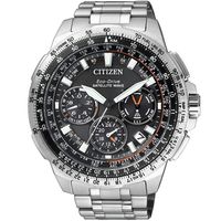 Citizen CC9020-54E Promaster Sky GPS - thumbnail