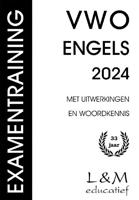 Examentraining (Paperback)