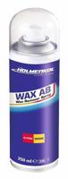 Holmenkol Waxab Wax Remover Spray 250Ml Holmenkol Waxab Wax Remover Spray 250Ml