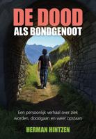 De dood als bondgenoot - Herman Hintzen - ebook