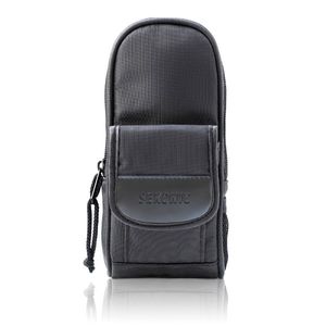 Sekonic L-JX27 Deluxe Case voor L-478 serie