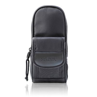 Sekonic L-JX27 Deluxe Case voor L-478 serie