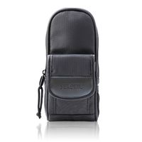 Sekonic L-JX27 Deluxe Case voor L-478 serie
