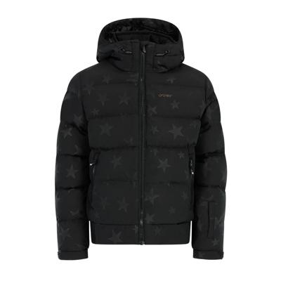 Protest PRTVerity Ski/Snowboard Jas Meisjes 176
