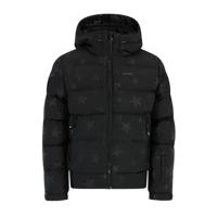 Protest PRTVerity Ski/Snowboard Jas Meisjes 176