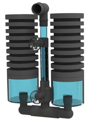 BIO AIR FILTER L - Superfish