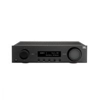 JBL MA710 Receiver - Zwart