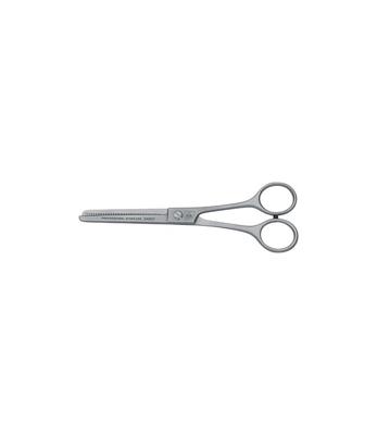 Erbe Solingen effileer kappersschaar 16cm (erbe924907)