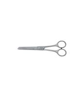 Erbe Solingen effileer kappersschaar 16cm (erbe924907) Erbe Solingen effileer kappersschaar 16cm (erbe924907)