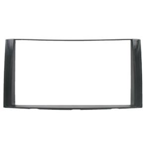 Dubbeldin ECO paneel passend voor Daihatsu 1238108802