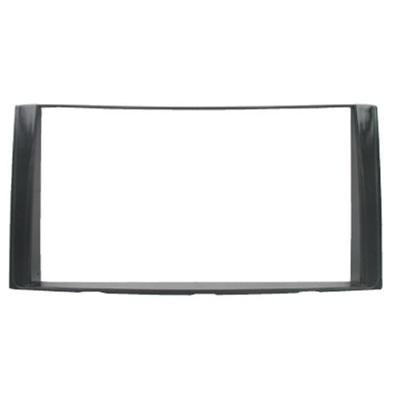 Dubbeldin ECO paneel passend voor Daihatsu 1238108802