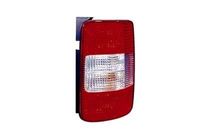 Achterlicht 5867924