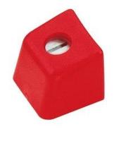 Harken 22mm Sb Rail Eind Kapjes (2) Default