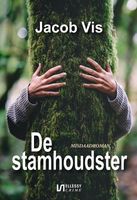De stamhoudster - Jacob Vis - eBook (9789464930320) - thumbnail