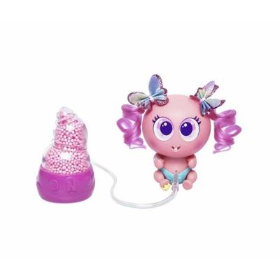 Figuur Brainbox