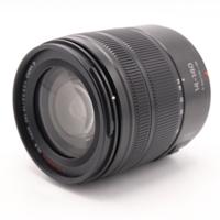 Panasonic Lumix G Vario 14-140mm f/3.5-5.6 ASPH. Power OIS occasion