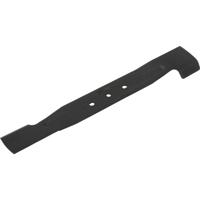 Makita YA00000747 Sikkelmes Snijbreedte max. 410 mm