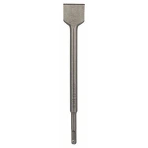 Bosch Accessories 2608690146 Bosch Power Tools Spadebeitel 40 mm Gezamenlijke lengte 250 mm SDS-Plus 1 stuk(s)