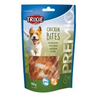 Trixie Premio chicken bites